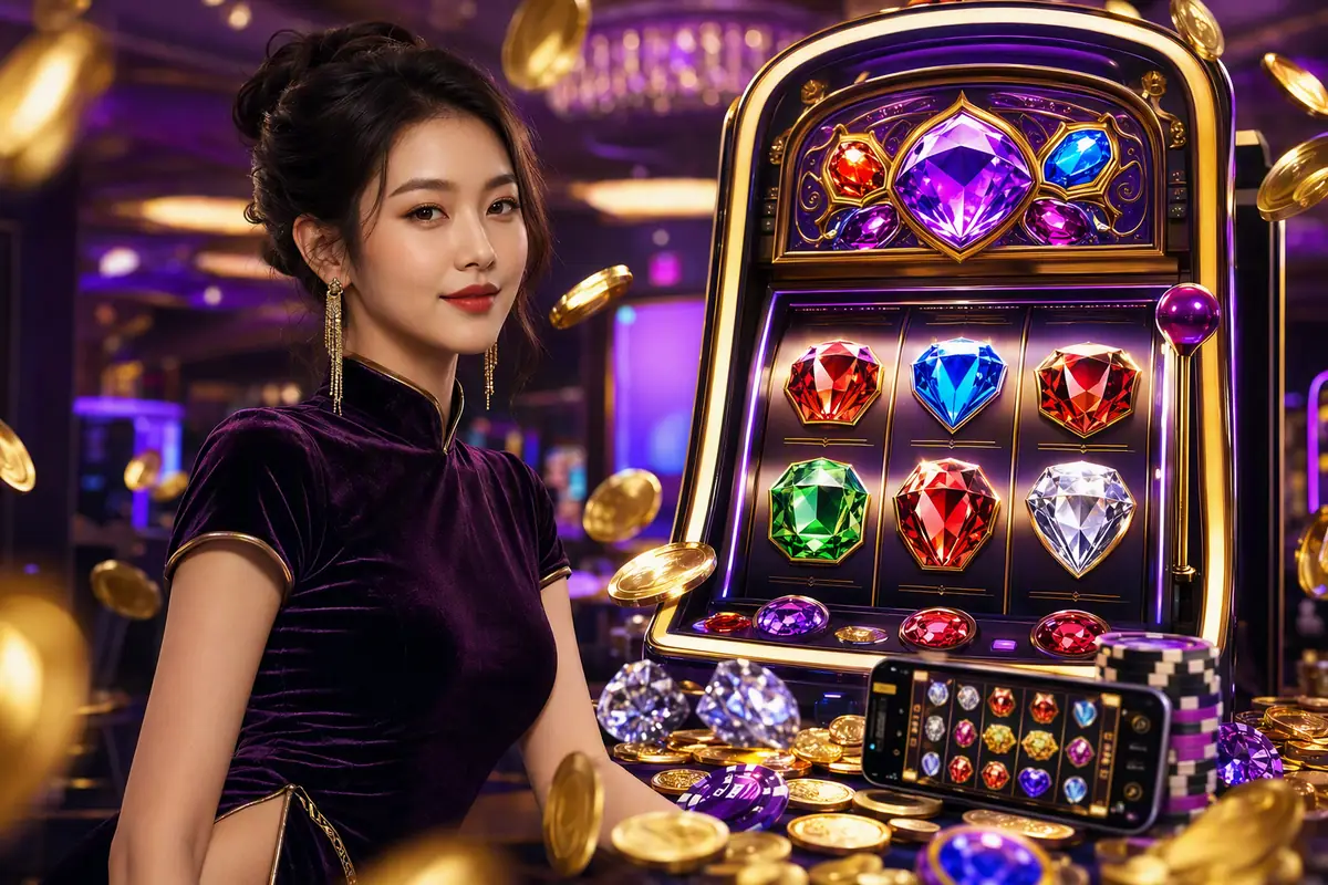 henongbet
