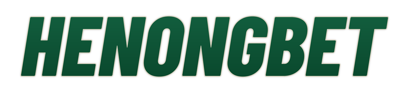 henongbet logo